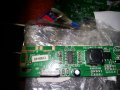 Инвертор за подсветка CX 8573 VER:2.0 T15.128573-00, снимка 2