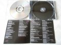LEGION - CD'та - албуми / хард рок /, снимка 8