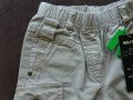 Ново лятно панталонче за момиче 5 г , снимка 4