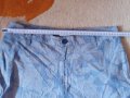 Оригинални къси панталони Vans Раэмер 34, снимка 6
