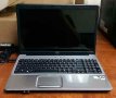 HP - G60 , G62 , CQ58 , CQ60, G61 ,CQ61 , CQ62 - Работещи - На Части, снимка 3