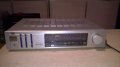 jvc r-k10 stereo receiver-made in japan-внос швеция-380w, снимка 3