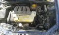 Opel Tigra 1.4 на части, снимка 6