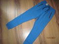 Ново!!! Next - долнище 11г, снимка 6