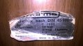 norma-made in w.germany 2x100w-култови тонколони, снимка 17