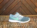 Nike Flex Experience 3 -- номер 29.5, снимка 1
