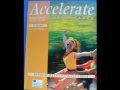 Accelerate : a skills-based short course. Starter / David Bowker, Patricia Lodge. Oxford