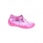 Розови  обувки Befado 110P350 с  дишащи, анатомични подметки за момичета , снимка 6