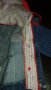 Дънково подплатено яке + дънково яке със сваляща се качулка-2бр за 18лв, снимка 16