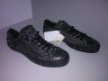 Converse оригинални спортни обувки, снимка 1 - Кецове - 24478256