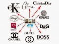 Мъжки парфюм ФМ Груп FM Group 473 PURE - Christian Dior – SAUVAGE 50ml 30% есенция, снимка 2