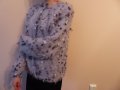 Ръчно плетени пуловери и блузи, снимка 10