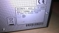 sony multi channel av receiver hdmi/optical-внос англия, снимка 12