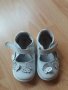 Детски обувки N23, снимка 1 - Детски маратонки - 22208232