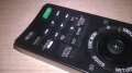sony remote-внос швеицария, снимка 12