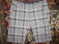 Къси панталони S.OLIVER, JCP, CHIEF    мъжки,Л-ХЛ, снимка 11