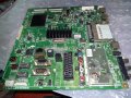 Main Board EAX61531904 (5) EBU60928101	, снимка 1
