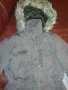 страхотно топло марково яке , снимка 3
