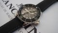 Мъжки часовник BLANCPAIN Fifty Fathoms клас 5А+ изключително рядък, снимка 4