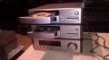заявени-CD/DECK/RACEIVER Sony 185ЛВ ЗА 1БР-made in japan-внос швеицария, снимка 7