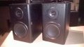 akai 2x50w speaker system-внос швеицария, снимка 2