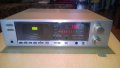 pioneer rx-30l-stereo cassette receiver-made in japan, снимка 8