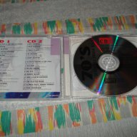 CD(2CDs) - Gary Glitter, Leo Sayer, Guess Who, Temptations..., снимка 2 - CD дискове - 14936104