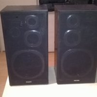 philips ak252/20 speaker system-внос швеицария, снимка 4 - Тонколони - 25256599