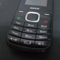 Телефон G-Smart/За части/, снимка 3 - Други - 18637796