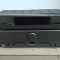 paladium prestige-amplifier/equalizer-внос швеицария, снимка 7 - Ресийвъри, усилватели, смесителни пултове - 19806587