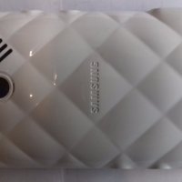 Samsung S7070 Diva - Samsung GT-S7070 - Samsung Diva панел , снимка 2 - Резервни части за телефони - 23800624