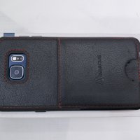 Samsung Galaxy Note 5 калъф case, снимка 1 - Калъфи, кейсове - 24872476