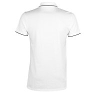Мъжка Тениска - G-Star RAW Salvos; размер: XL, снимка 2 - Тениски - 14272405