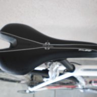 Продавам колела внос от Германия  градски шосеен велосипед SPECIALIZED карбонова вилка, снимка 6 - Части за велосипеди - 10070534