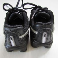 Оригинални -Nike, снимка 3 - Детски маратонки - 24066673