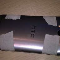 ПОРЪЧАН-htc-голям и марков телефон-метален , снимка 15 - HTC - 14629435
