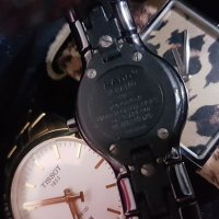 Rado/Радо -оригинален дамски часовник, снимка 8 - Дамски - 23820597