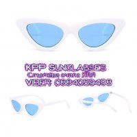 слънчеви очила код 2906182, снимка 1 - Слънчеви и диоптрични очила - 21998530