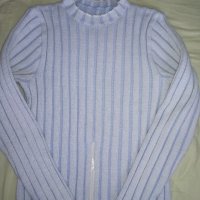 Детска блуза, снимка 1 - Детски Блузи и туники - 22546218