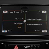⛔ ⛔ ⛔ СД карта за навигация за Сузуки VITARA IGNIS BALENO SWIFT SX4 S-CROSS камери Андроид Ауто Софт, снимка 5 - Аксесоари и консумативи - 20993152