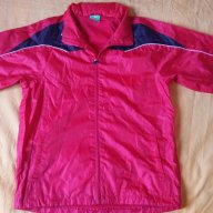 Ново яке за момче Erima/Ерима, 100% оригинал, немско качество, снимка 1 - Детски якета и елеци - 17060855