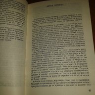 Неуловимият (по стъпките на Левски), снимка 7 - Художествена литература - 7759589