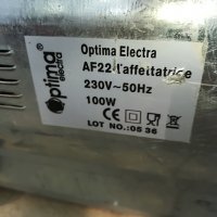 optima electra 100w-внос швеицария, снимка 14 - Други - 26089128