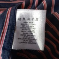 Мъжка риза Gant/Гант,100% оригинал, снимка 6 - Ризи - 25331552