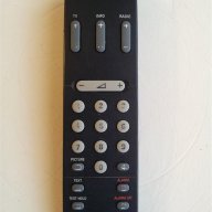 PHILIPS - hotel tv - дистанционно управление, снимка 1 - Дистанционни - 15430524