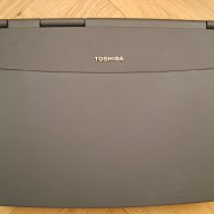 Toshiba Tecra 8000 лаптоп на части, снимка 2 - Части за лаптопи - 6250665