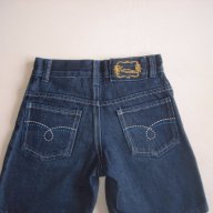Къси панталони за момче,като нови,110 см.  , снимка 5 - Детски къси панталони - 16101027