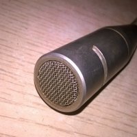 akg d558b-made in austria-profi microphone-внос швеицария, снимка 6 - Микрофони - 22099749