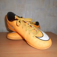 Маратонки Nike Mercurial 36, снимка 2 - Детски маратонки - 19775642