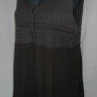 Плисирана туника с бюстие "RHB"women's clothing / голям размер , снимка 3 - Туники - 16399565